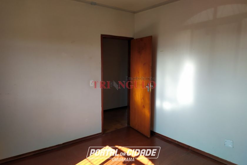 Casa para alugar - JARDIM AMERICA