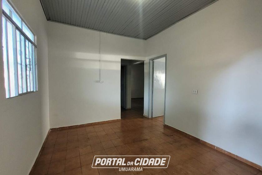Casa &agrave; venda - 113m&sup2; - Jardim Ipanema