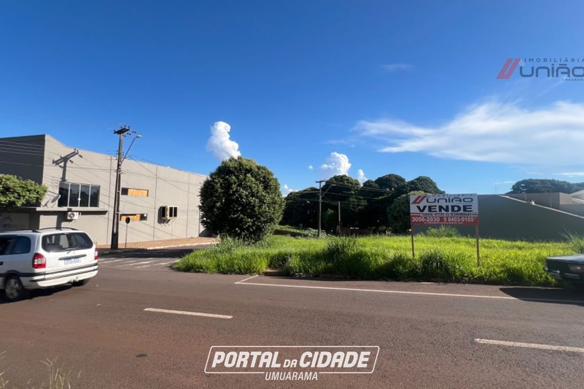 Sala Comercial &agrave; venda - 720m&sup2; - Jardim Espanha