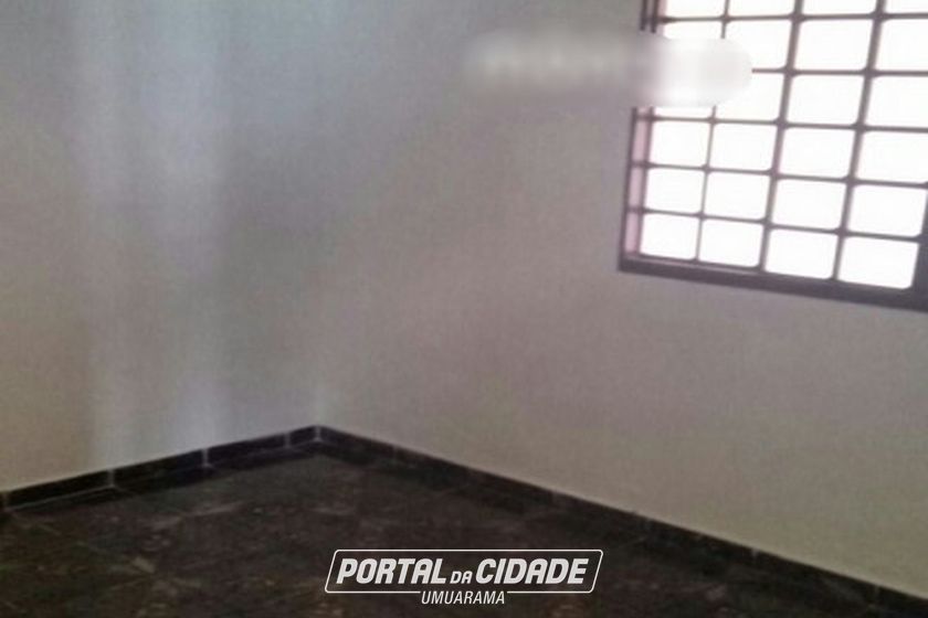 Casa &agrave; venda - 137m&sup2; - Londrina