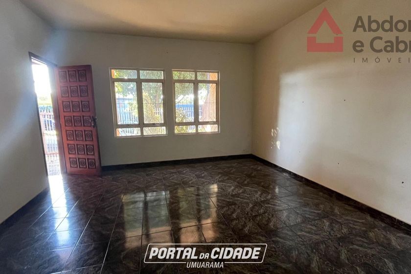 Casa &agrave; venda - 182m&sup2; - Jardim Aratimbo