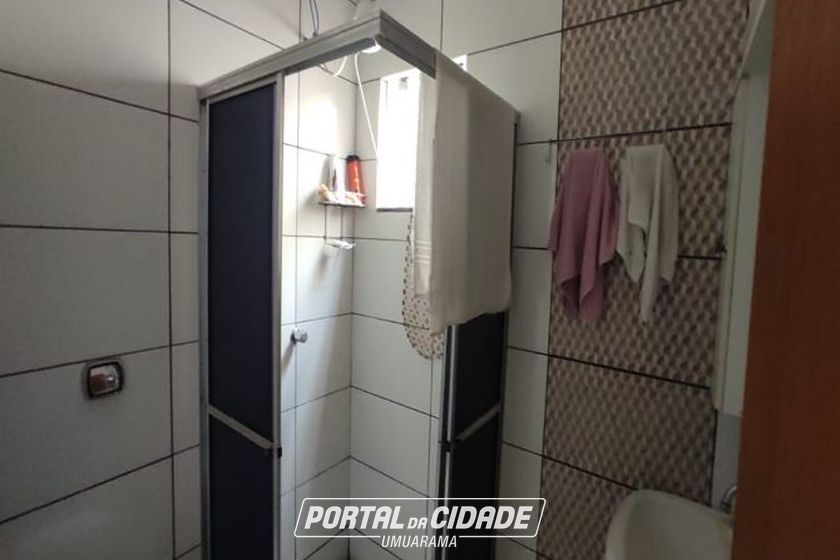 Casa &agrave; venda - Jardim Imigrantes