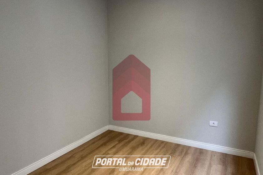 Casa &agrave; venda - 145m&sup2; - Jardim Porto Seguro