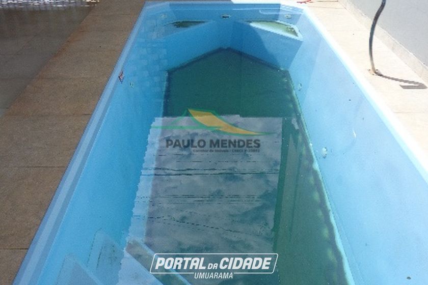 Sobrado &agrave; venda - 148m&sup2; - PARQUE DAS NA&Ccedil;&Otilde;ES