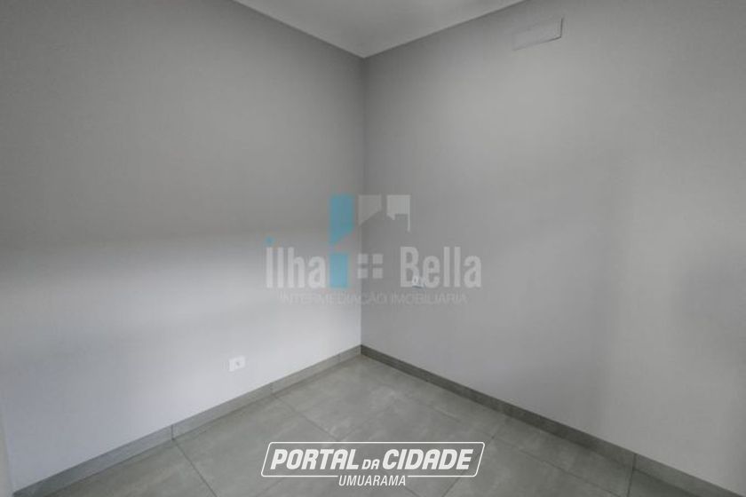 Casa para alugar - Jardim Pac&iacute;fico