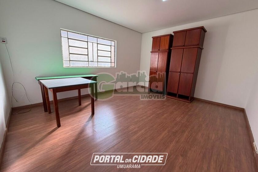 Kitnet para alugar - Zona II
