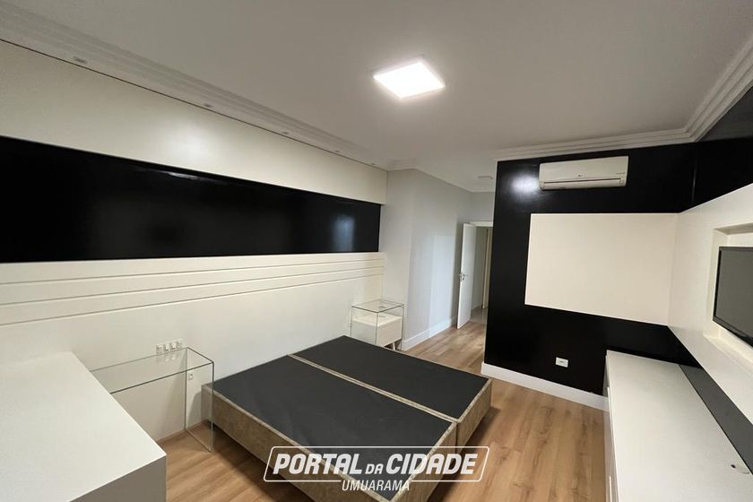 Casa &agrave; venda - 218m&sup2; - Portal das &Aacute;guas
