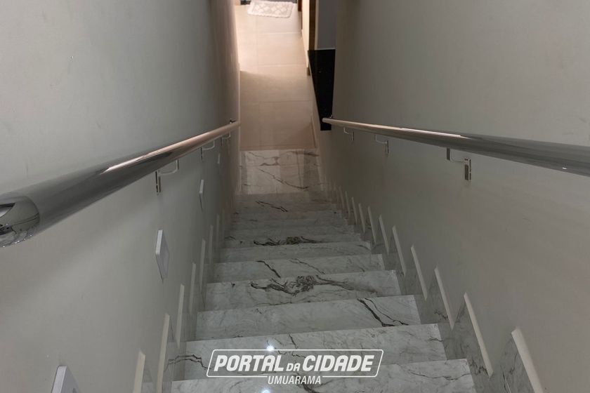 Sobrado &agrave; venda - 257m&sup2; - Jardim Yoshi