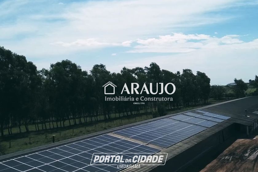 Ch&aacute;cara &agrave; venda - 35500m&sup2; - Zona rural