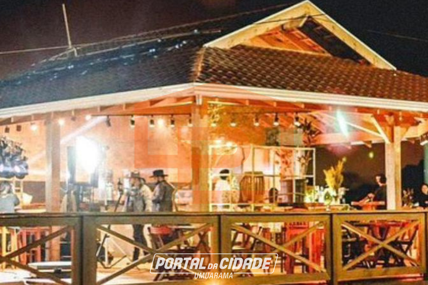 Ch&aacute;cara para alugar - 20000m&sup2; - Zona Rural