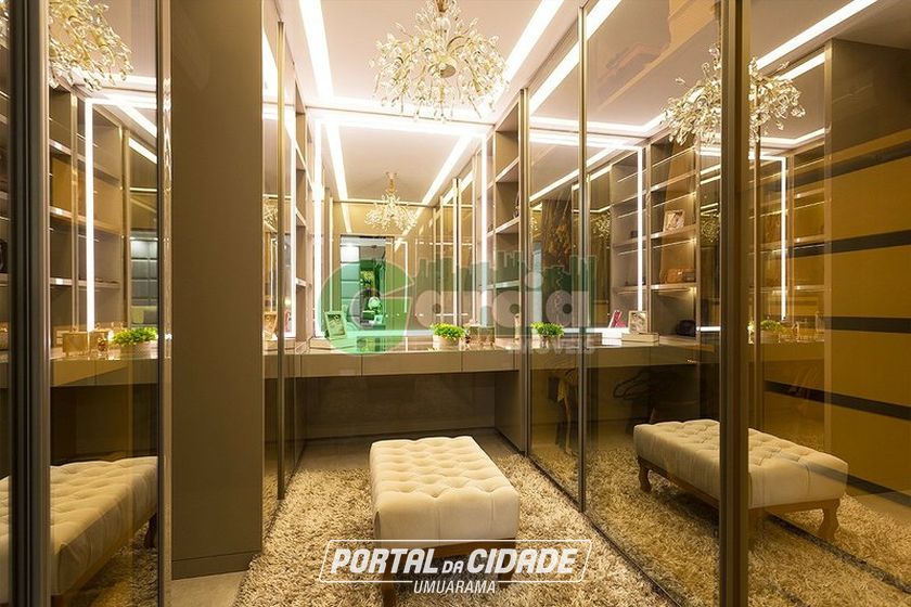 Apartamento &agrave; venda - 217m&sup2; - Jardim dos Pr&iacute;ncipes