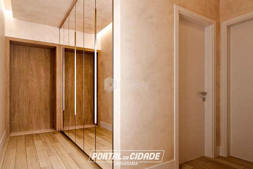 Casa &agrave; venda - 316m&sup2; - Porto Rico resort