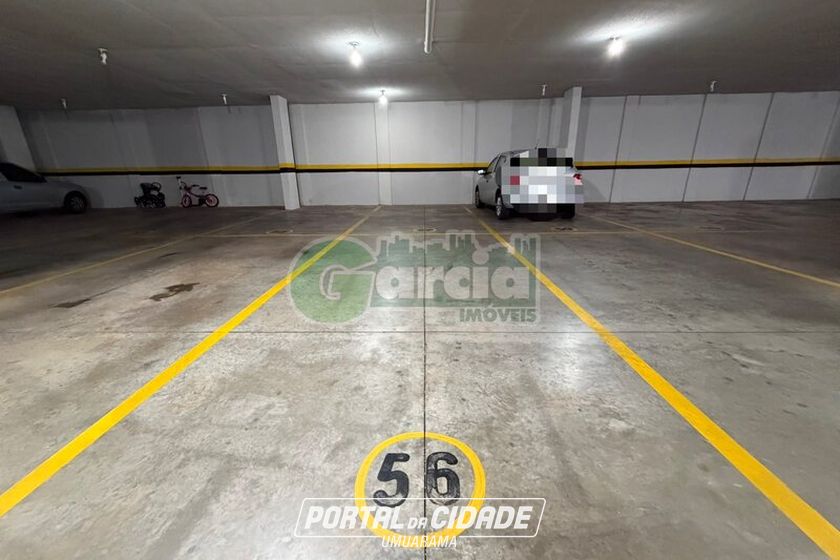 Apartamento &agrave; venda - 119m&sup2; - Jardim Am&eacute;rica