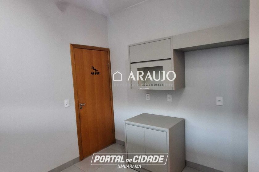 Casa &agrave; venda - 80m&sup2; - Jardim T&oacute;kio