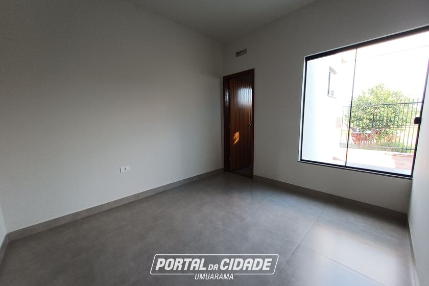 Casa para alugar - 74m&sup2; - Jardim Portugu&ecirc;s
