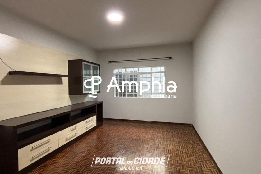 Casa &agrave; venda - 180m&sup2; - Jardim Am&eacute;rica