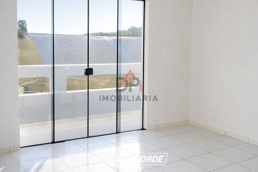 Sobrado &agrave; venda - 610m&sup2; - Zona V