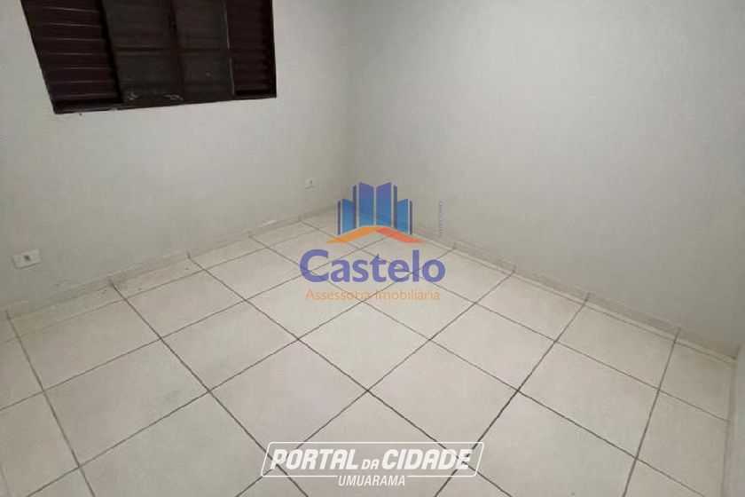 Sala Comercial &agrave; venda - 148m&sup2; - Zona VI