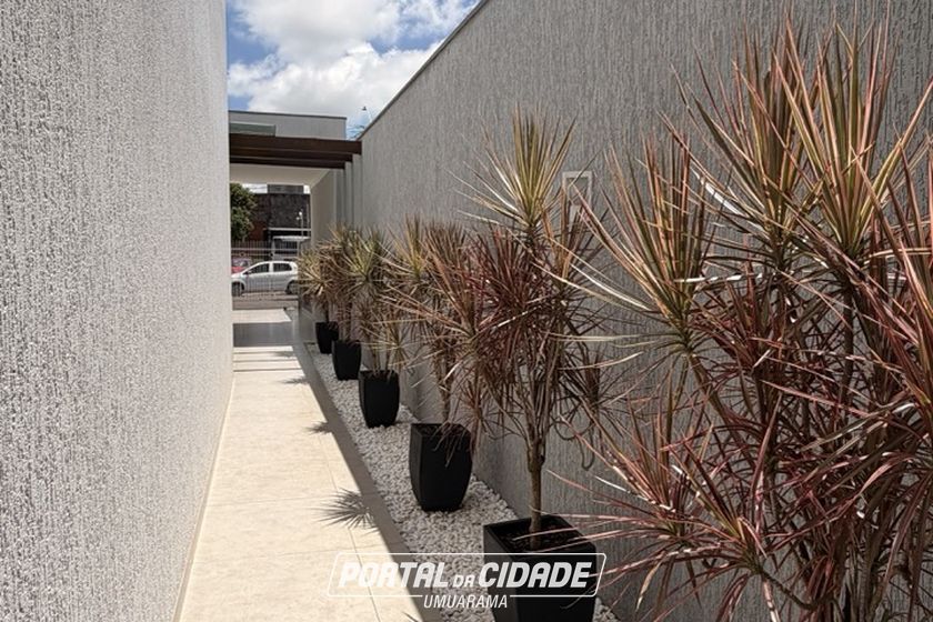 Casa &agrave; venda - 360m&sup2; - Jardim Tamoio