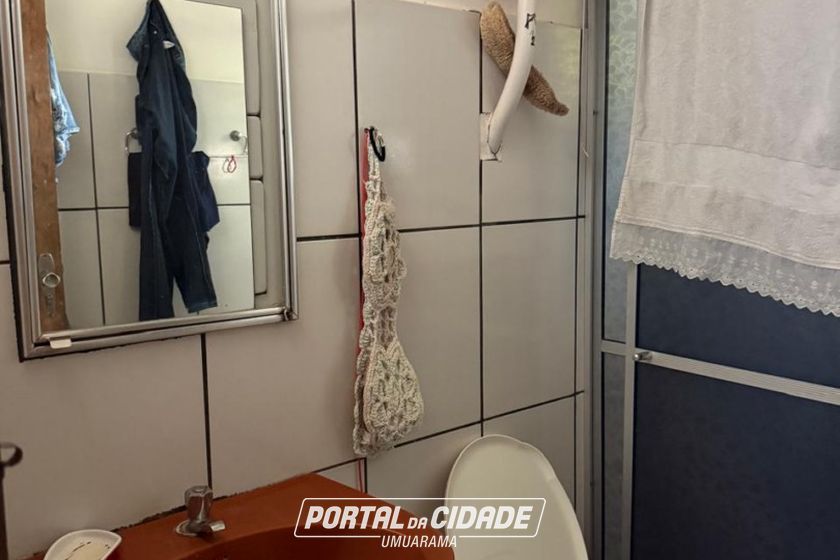 Casa &agrave; venda - 92m&sup2; - JARDIM SAN MARTIM
