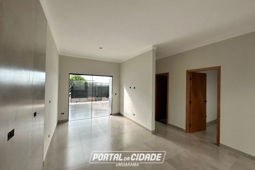 Casa &agrave; venda - 58m&sup2; - JARDIM DAS CEREJEIRAS