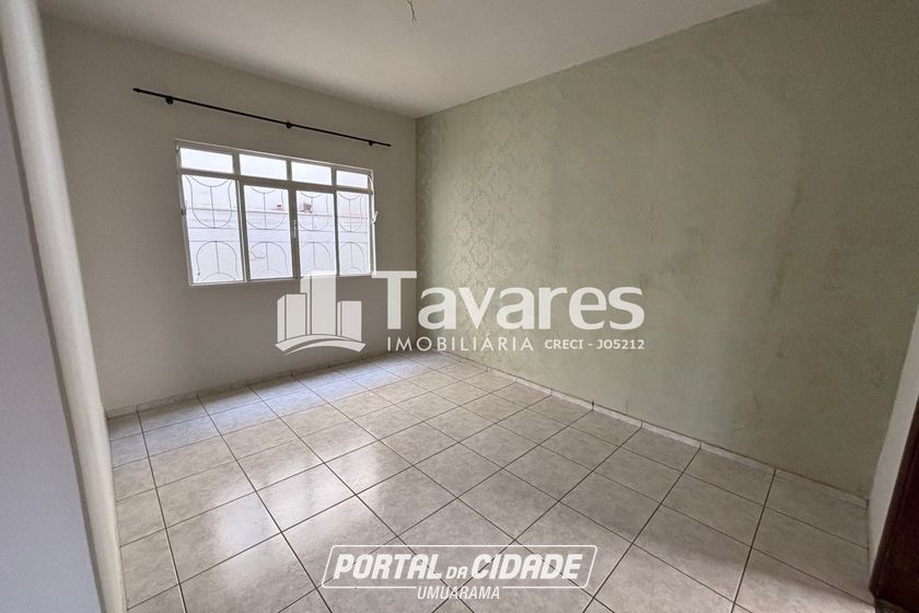 Sobrado &agrave; venda - 294m&sup2; - Jardim dos Pr&iacute;ncipes