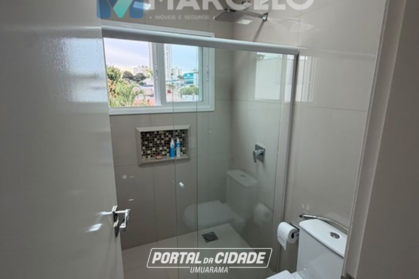 Sobrado &agrave; venda - 250m&sup2; - Jardim Am&eacute;rica