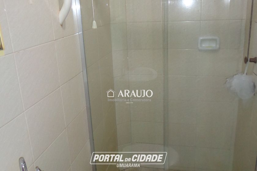 Casa &agrave; venda - 85m&sup2; - Jardim S&atilde;o Crist&oacute;v&atilde;o