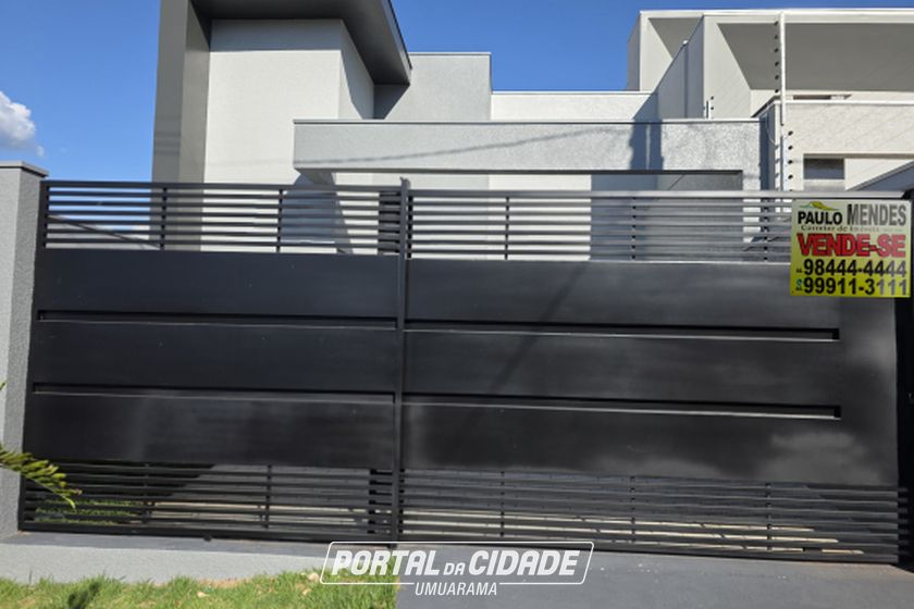 Casa &agrave; venda - 58m&sup2; - JARDIM DAS CEREJEIRAS