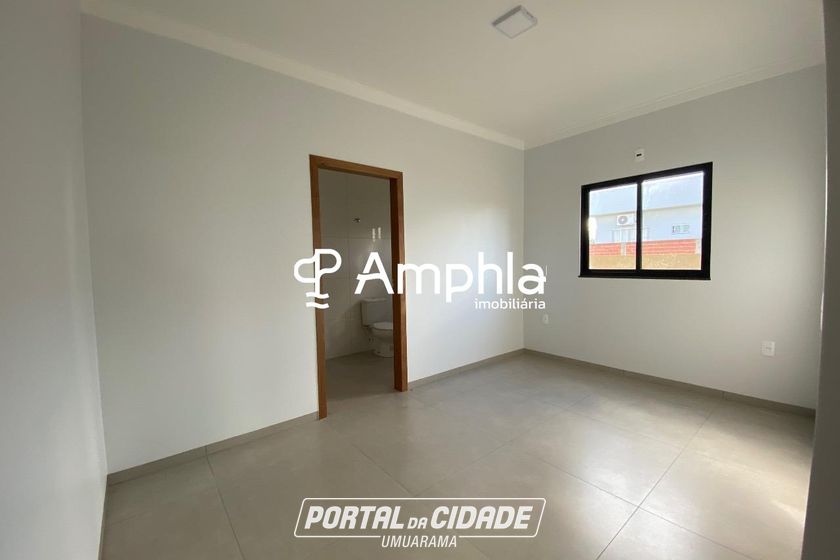Casa &agrave; venda - Lot morumbi