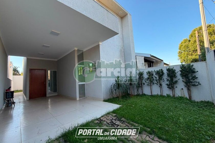Casa para alugar - Parque Residencial It&aacute;lia