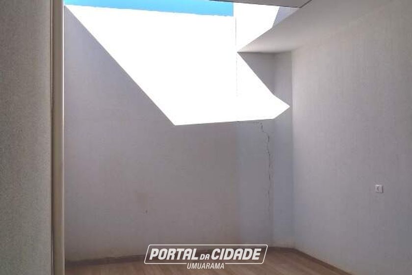 Casa para alugar - 96m&sup2; - Parque Ibirapuera