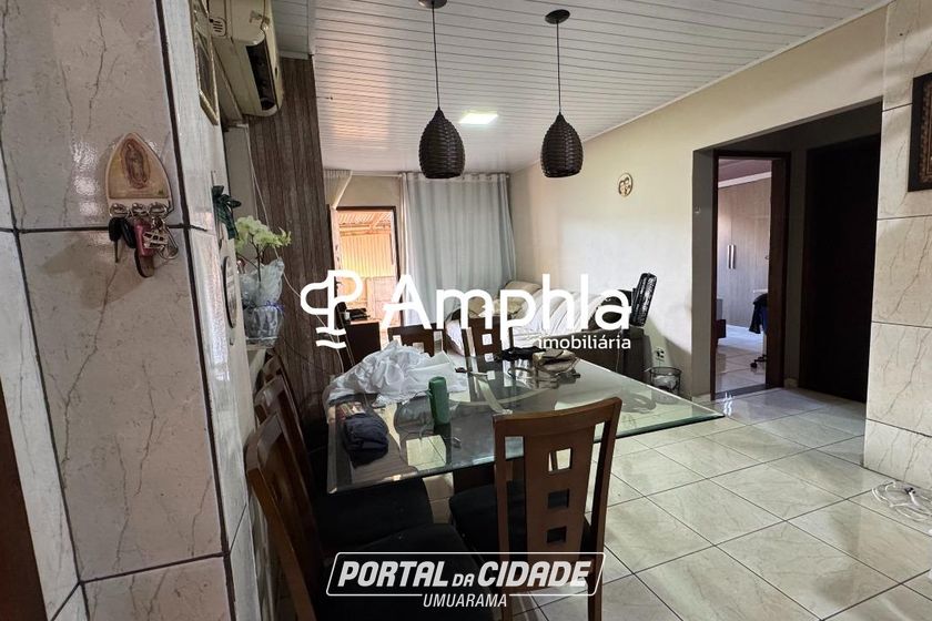 Terreno &agrave; venda - 396m&sup2; - Cancelli