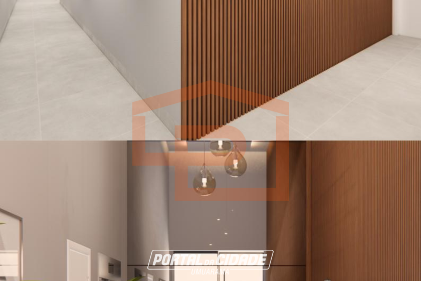 Sala Comercial &agrave; venda - 71m&sup2; - Zona I-A