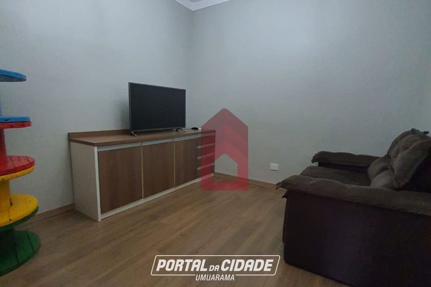 Casa &agrave; venda - 145m&sup2; - Jardim Yoshi