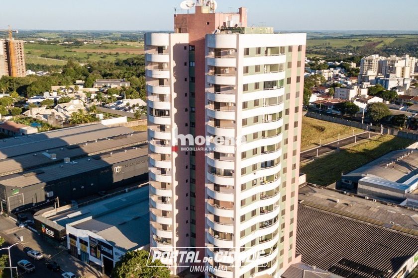 Sala Comercial &agrave; venda - 56m&sup2; - Sala Comercial Burle Marx