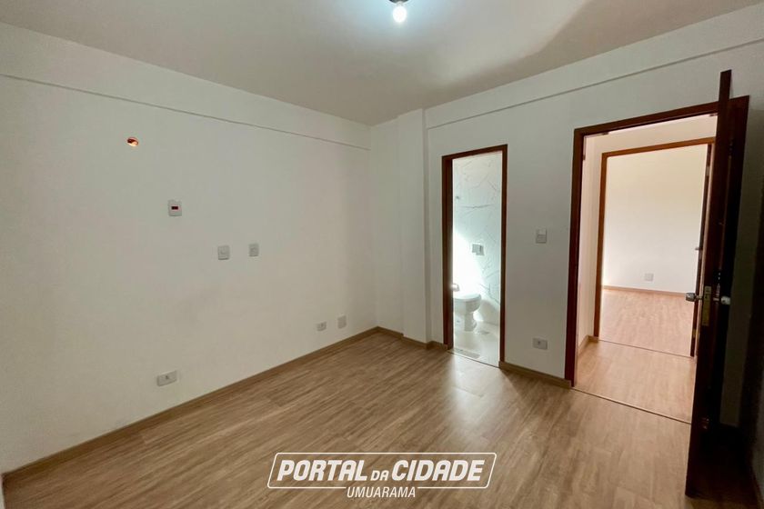 Apartamento &agrave; venda - 87m&sup2; - JARDIM DOS PRINCIPES