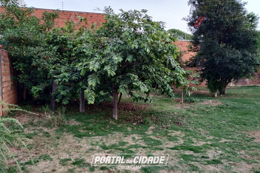 Casa &agrave; venda - 90m&sup2; - Zona VI