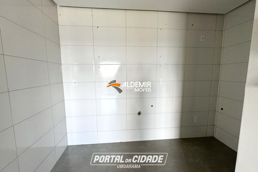 Apartamento &agrave; venda - 76m&sup2; - Jardim Paineiras