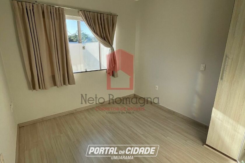 Casa &agrave; venda - 150m&sup2; - Jardim Floren&ccedil;a