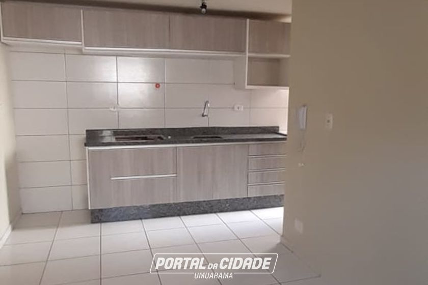 Apartamento &agrave; venda - 50m&sup2; - Jardim S&atilde;o Crist&oacute;v&atilde;o