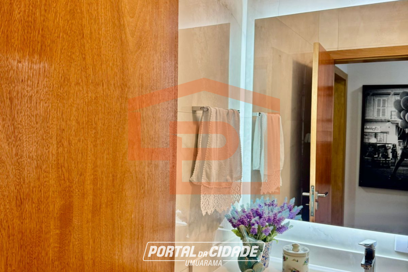 Casa &agrave; venda - 151m&sup2; - Jardim S&atilde;o Francisco