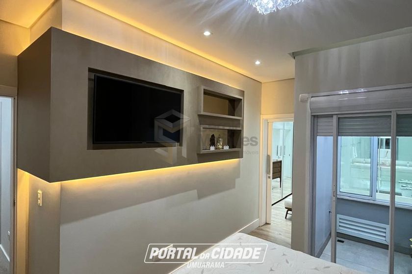 Casa &agrave; venda - 275m&sup2; - Condom&iacute;nio Royal Garden