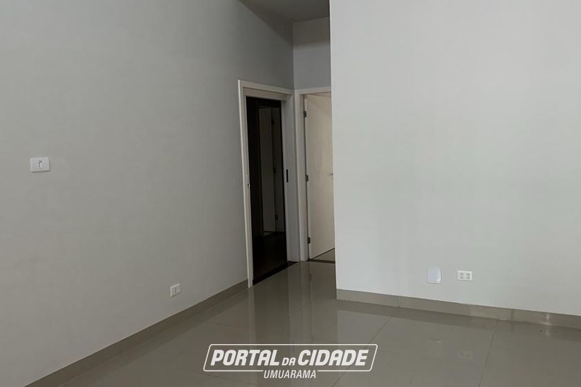 Casa &agrave; venda - 150m&sup2; - Jardim Lisboa