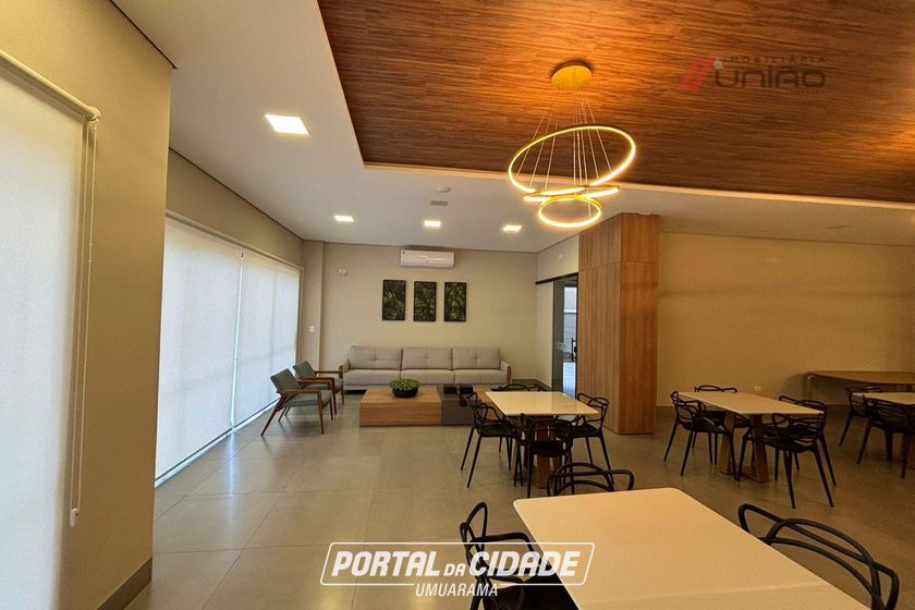 Apartamento para alugar - 72m&sup2; - Jardim Social