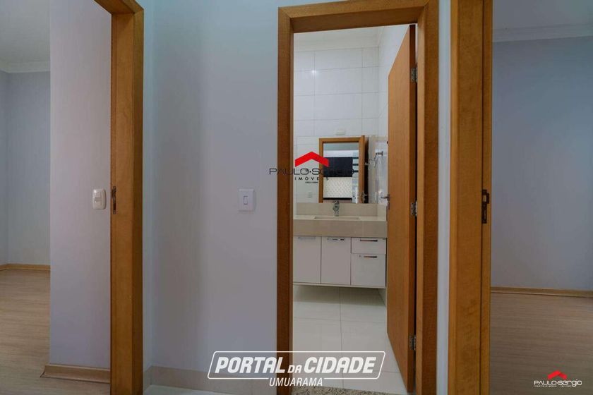 Casa &agrave; venda - 150m&sup2; - Jardim Santa Clara