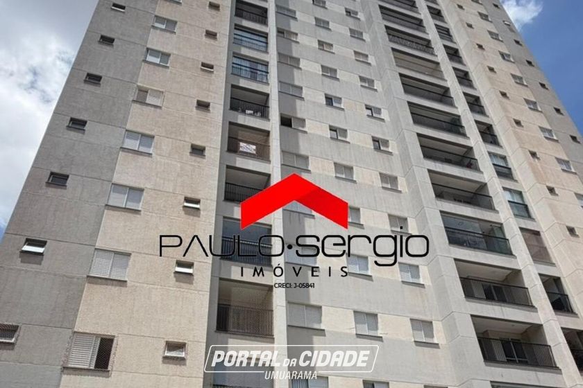 Apartamento &agrave; venda - 131m&sup2; - Jardim Social