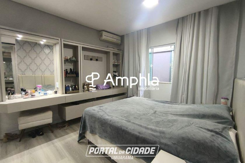 Casa &agrave; venda - 150m&sup2; - Floresta