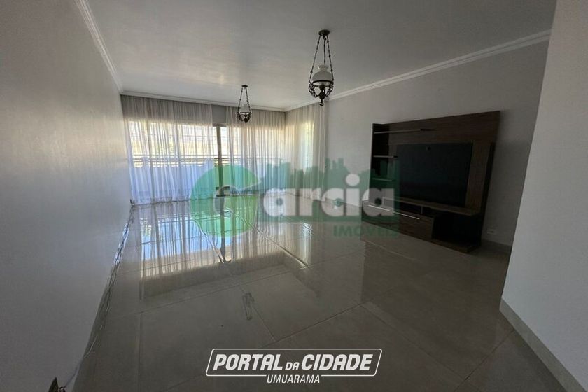 Casa para alugar - Zona VI