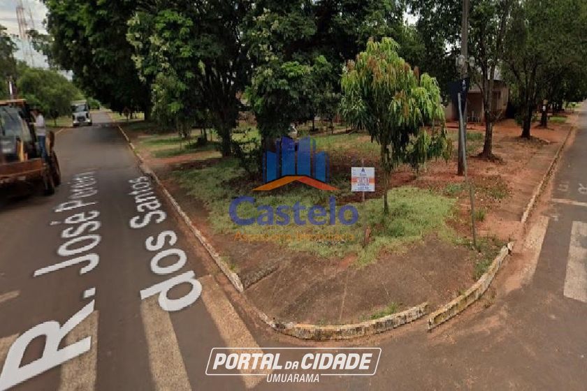 Casa &agrave; venda - 216m&sup2; - Centro